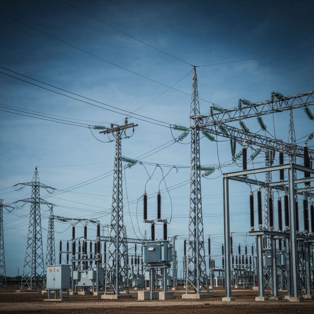 Servicios complementarios